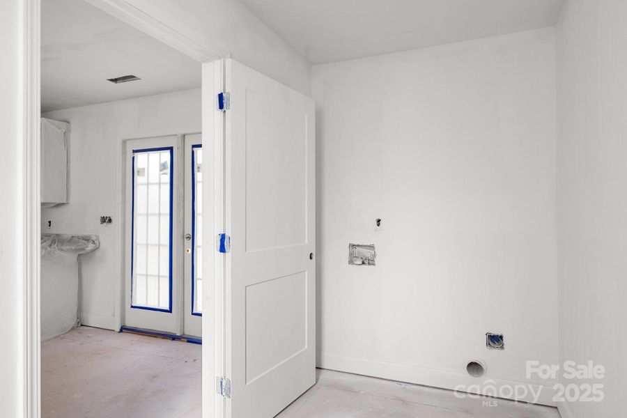 Actual Home as of 10-25-25