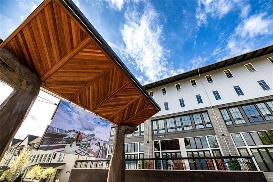 Image 16 of a home in .