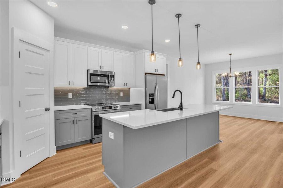 17-Final Drone 12867 Mallard Rock Rd Ze