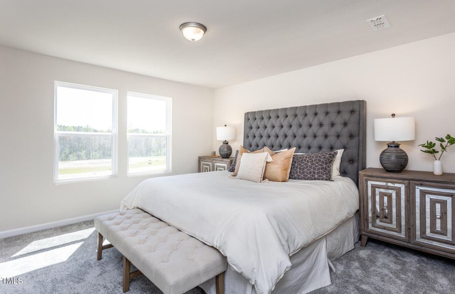 MMOrioleLR012 MMOrioleLR012