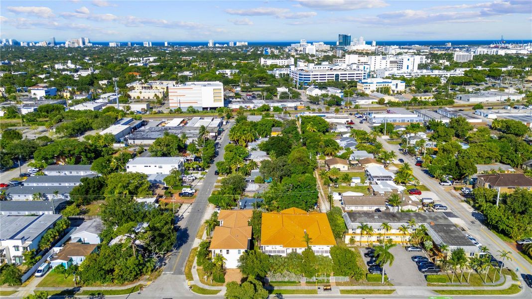 Image 37 of a home in . Image 37 of a home in .