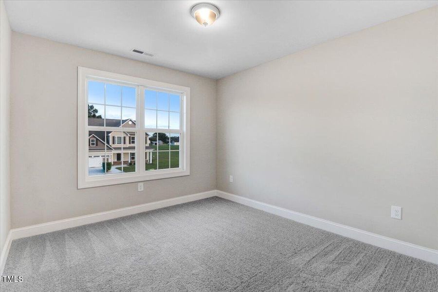 25-201 Talton Farm Dr-25