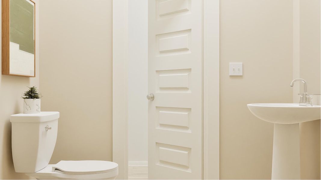 1453 Camden Powder F1 9 16 25