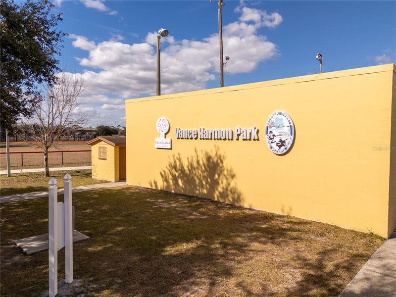 Image 67 of a home in .