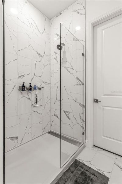 Image 46 of a home in Castille Urbana. Image 46 of a home in Castille Urbana.