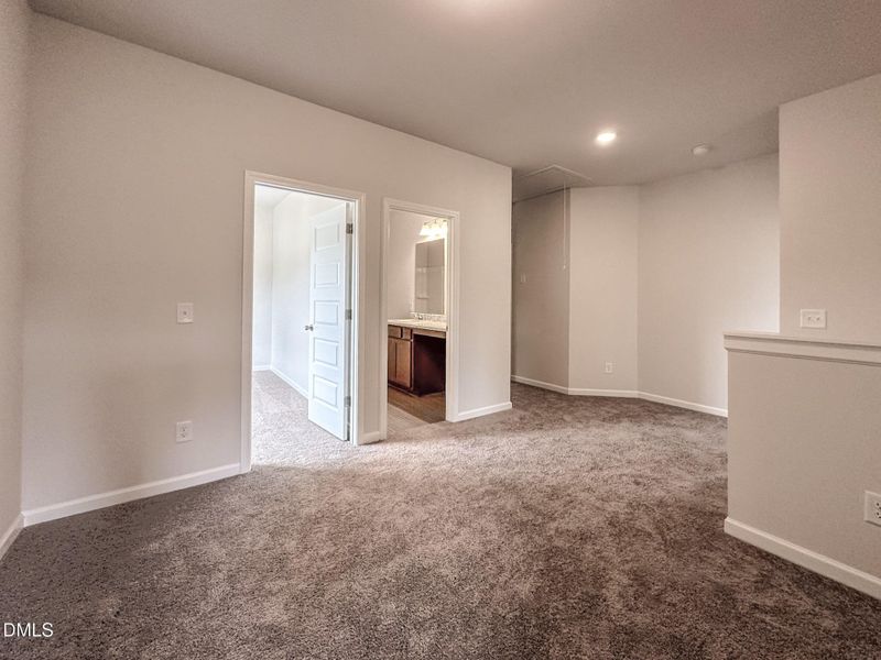 Representational Photo