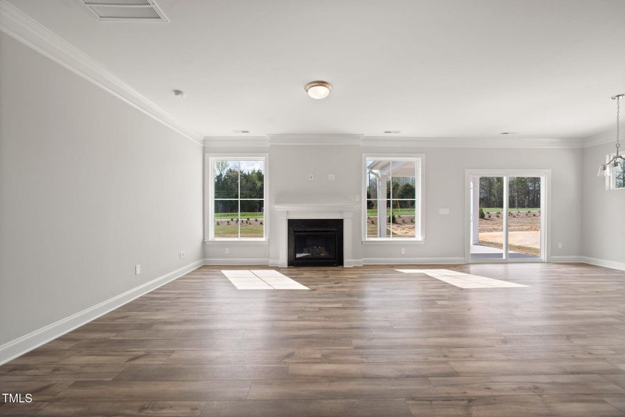 15-web-or-mls-DSC_0980 15-web-or-mls-DSC_0980