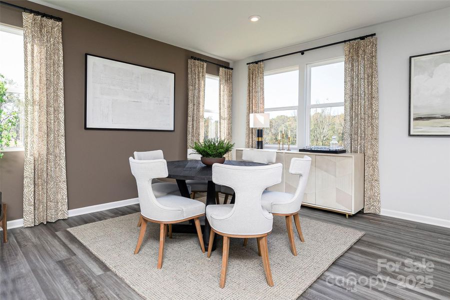 Example Photo Example Photo