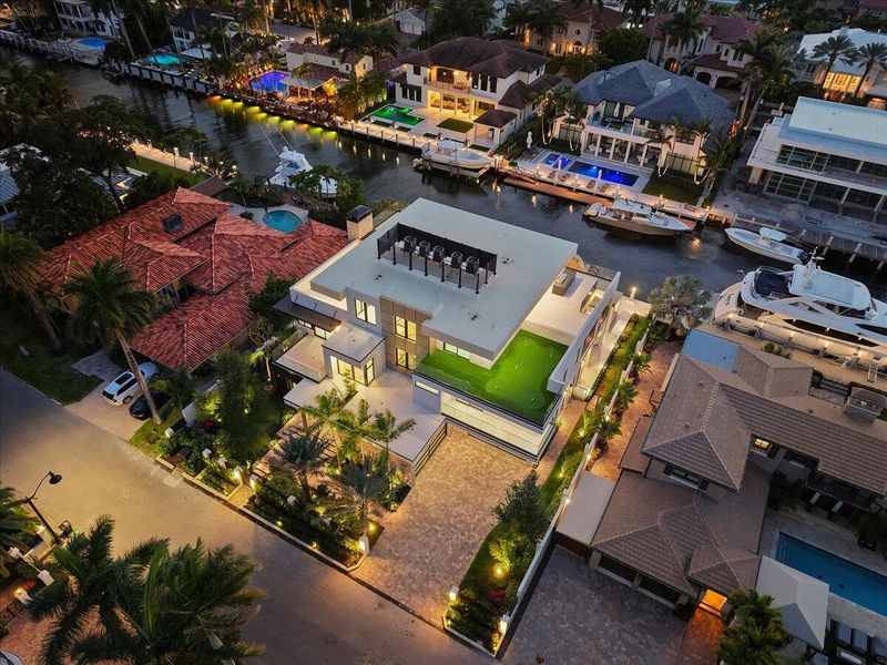 128-DJI_20260413200652_0764_D