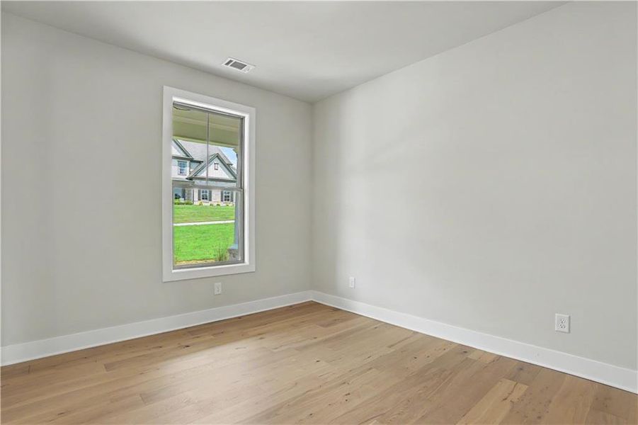 Spacious, unfurnished interior of a new home in , Jefferson (Image 45). Spacious, unfurnished interior of a new home in , Jefferson (Image 45).