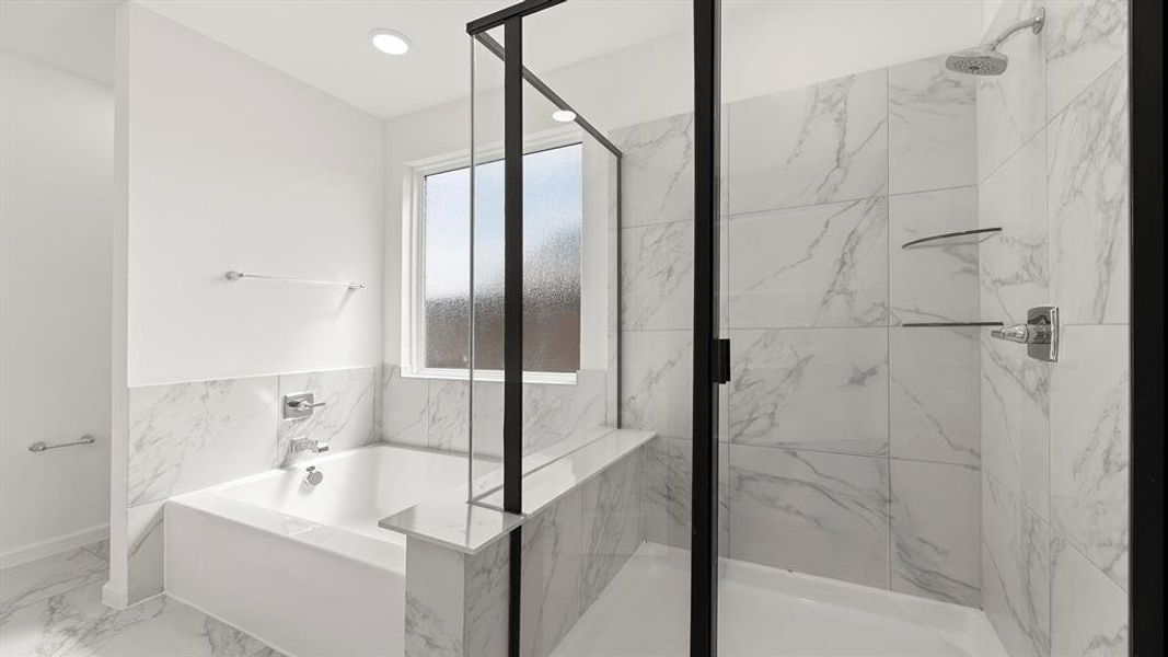 06. 3250 Summerland - Bath 06. 3250 Summerland - Bath