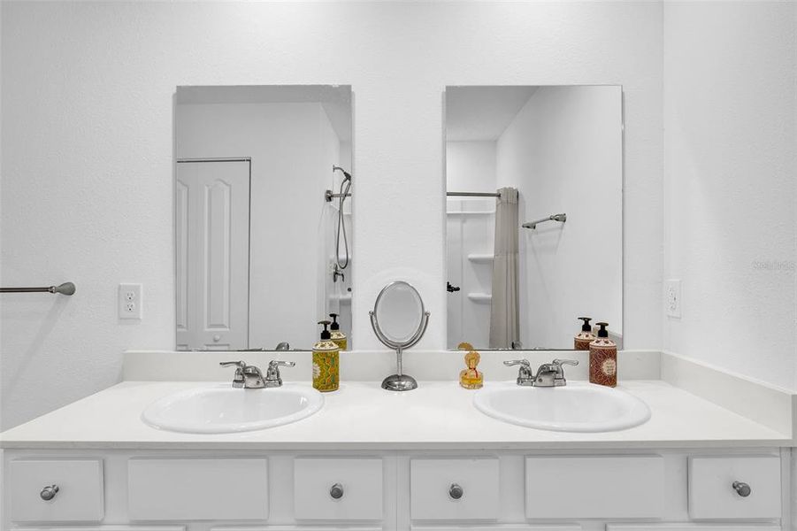 Image 65 of a home in .