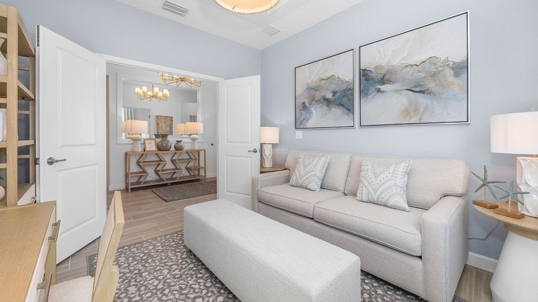 2444 Palmetto Den 2of2 Base3