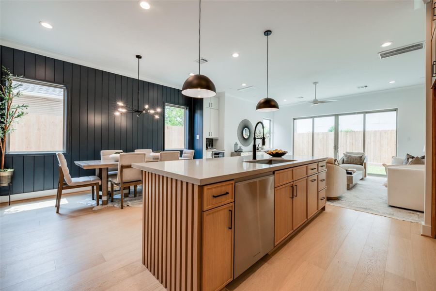 * Estimated Completion Date 10/15/2026 * ASK ABOUT CUSTOMIZATION OPTIONS DURING CONSTRUCTION ONLY *MAZZARINO MODEL HOME * PHOTOS MAY SHOW A SIMILAR FLOOR PLAN AND/OR UPGRADED/ALTERNATIVE FINISHES * Please use these photos as a guide *THIS IS AN ACTIVE CONSTRUCTION SITE, BUYERS MUST REQUEST APPOINTMENT TO BE ON PREMISE AT ALL TIMES. * Estimated Completion Date 10/15/2026 * ASK ABOUT CUSTOMIZATION OPTIONS DURING CONSTRUCTION ONLY *MAZZARINO MODEL HOME * PHOTOS MAY SHOW A SIMILAR FLOOR PLAN AND/OR UPGRADED/ALTERNATIVE FINISHES * Please use these photos as a guide *THIS IS AN ACTIVE CONSTRUCTION SITE, BUYERS MUST REQUEST APPOINTMENT TO BE ON PREMISE AT ALL TIMES.