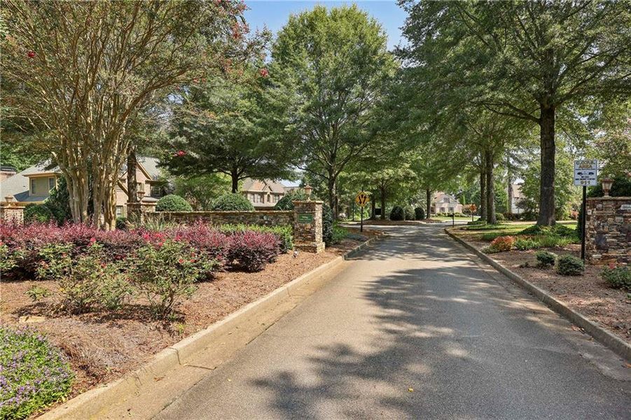 Image 33 of a home in . Image 33 of a home in .