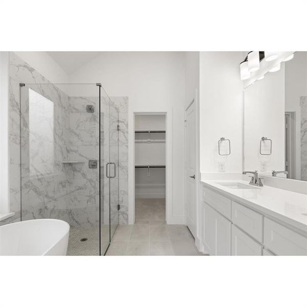 max1500 87111520 max1500 87111520