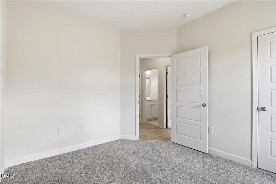 33-317 Creeks Edge Dr-33