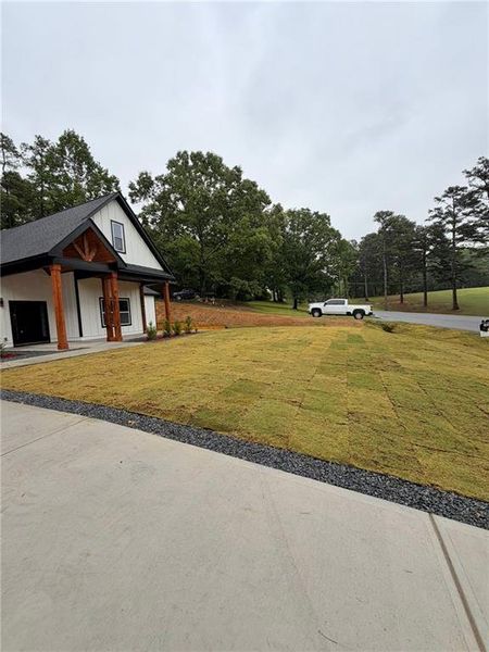 Image 47 of a home in .