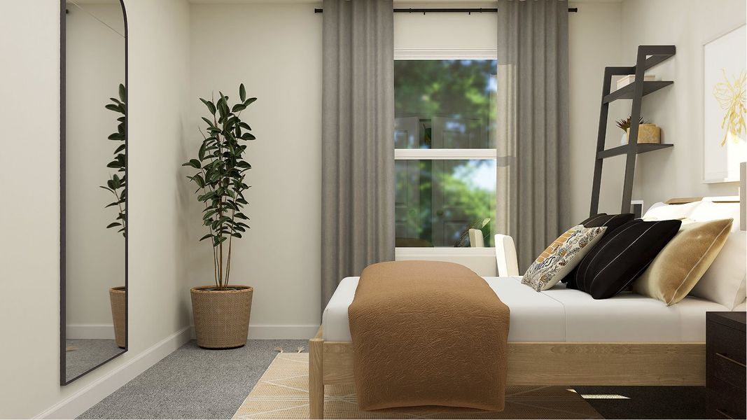 1781 Carson II Bed2 1of2 F2 Base2 061825