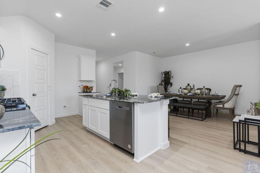 Representative Photo