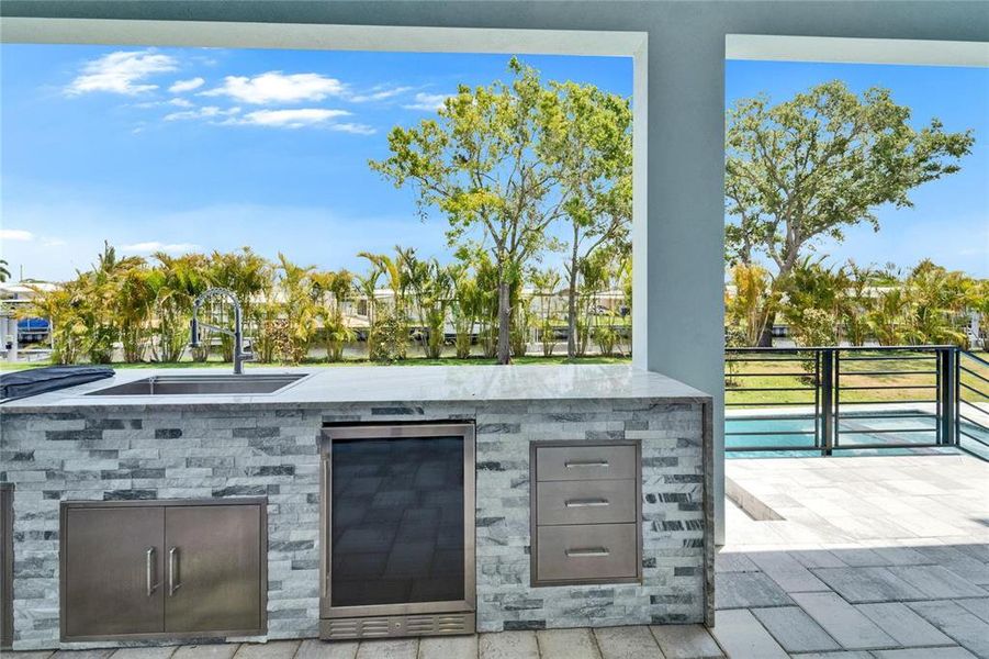 Image 44 of a home in .