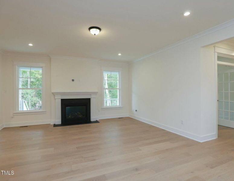 tempImagevxUa4g tempImagevxUa4g