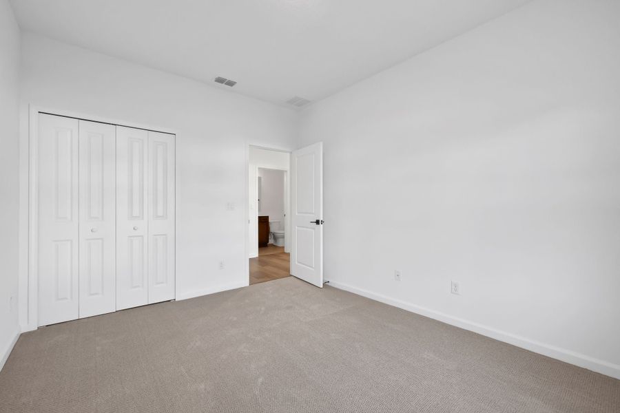 2,213sf New Home in Palm Coast, FL.  - Slide 31