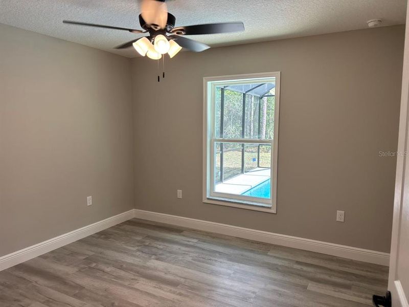 Spacious, unfurnished interior of a new home in , Beverly Hills (Image 29).