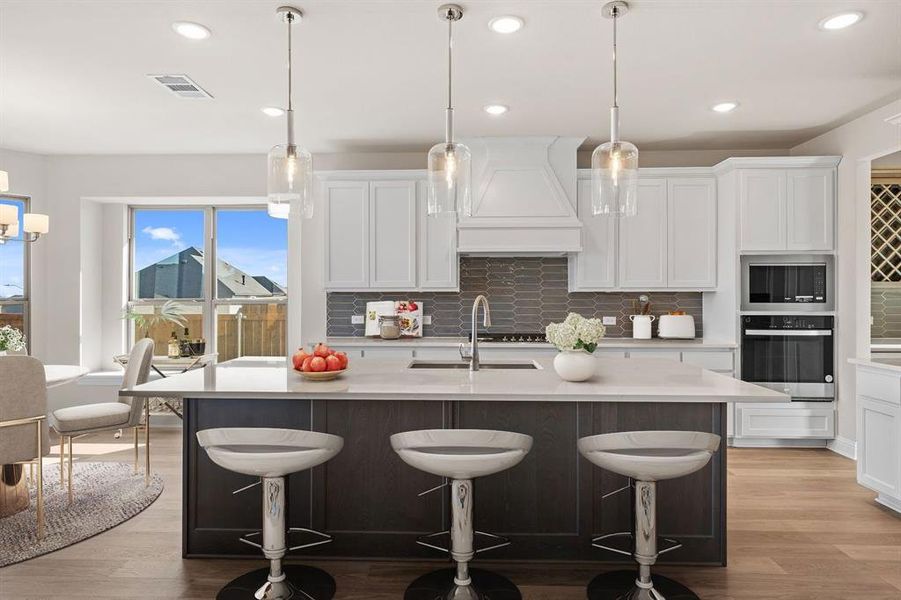 DAL_Wildflower_Lockhart_941 Mumms Field Drive (3)