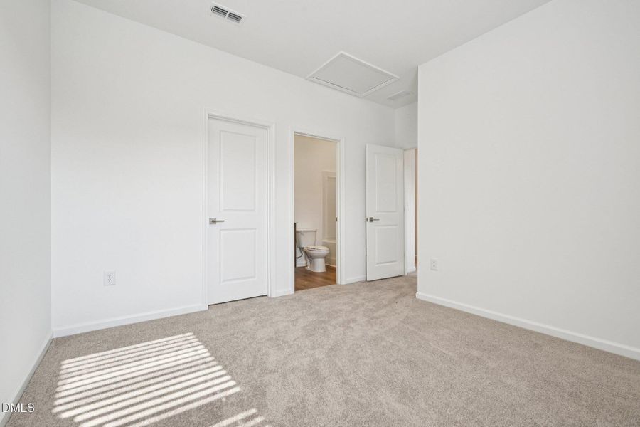 36-web-or-mls-S Harvest Rdg Wy-S1001-036