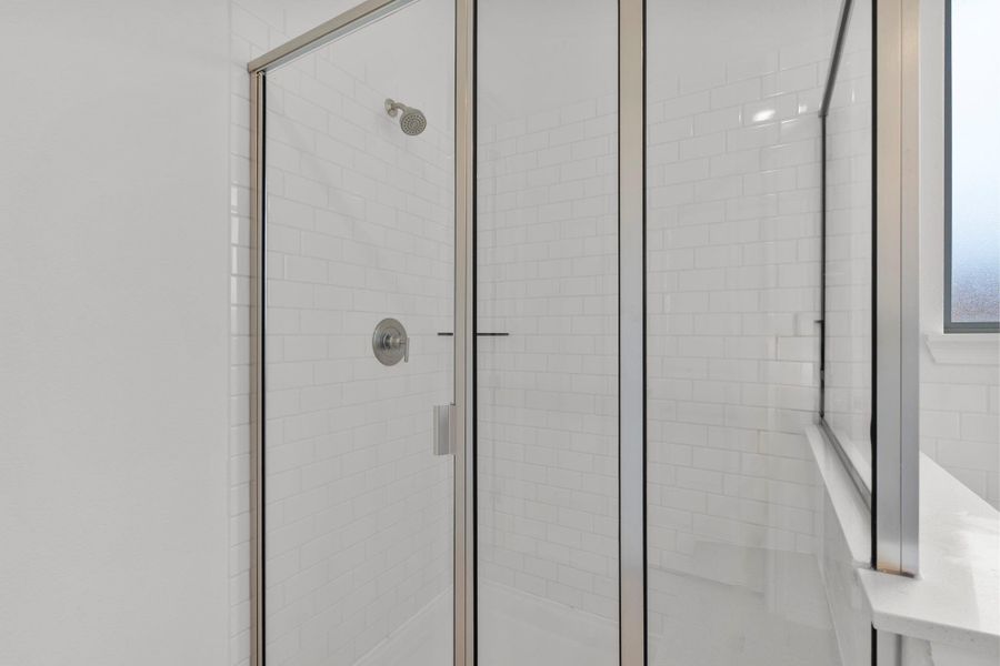 Sample product photo. Actual exterior and interior selections may vary by homesite. Photo may be virtually staged