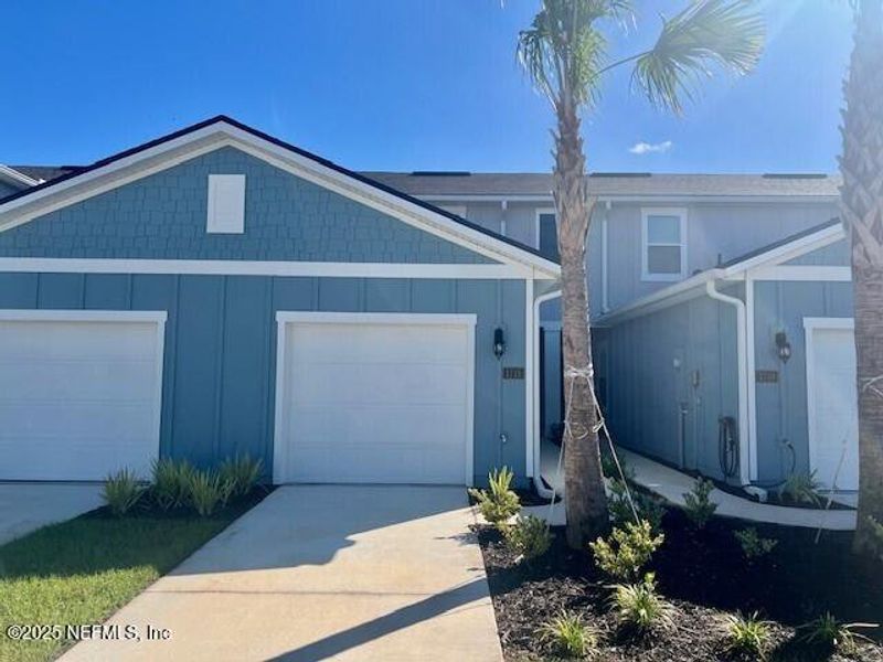 Image 40 of a home in Corsair.