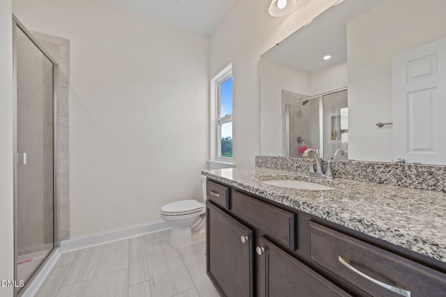 47-web-or-mls-IMG_1300 47-web-or-mls-IMG_1300