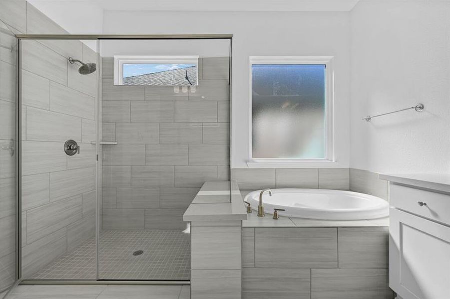 419 Chatham Street ~ Ready Now! 419 Chatham Street ~ Ready Now!