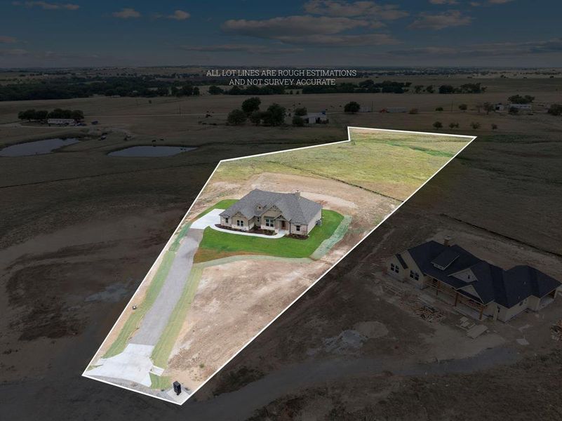 Image 29 of a home in . Image 29 of a home in .