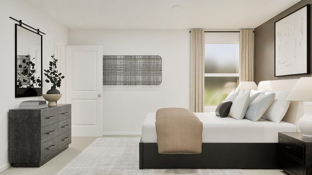 Grove Core FL L066 Morrow Owners 2of2 F1