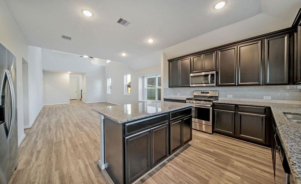 Representative Photo