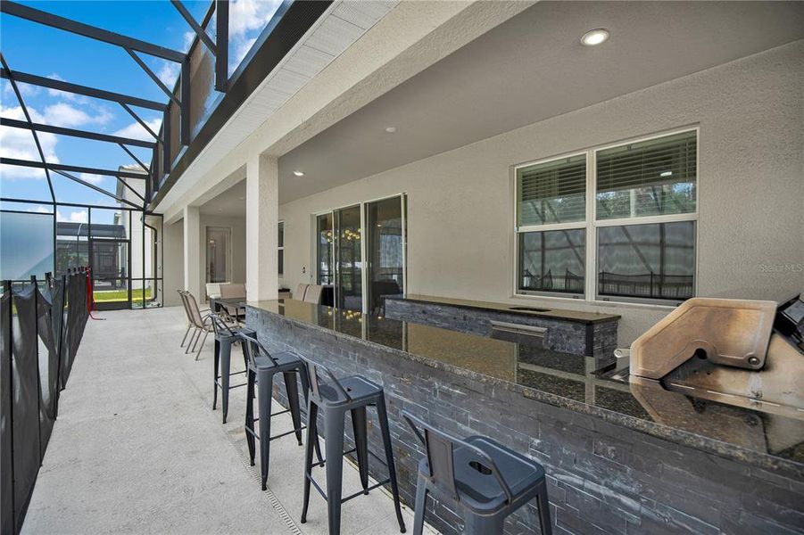 Image 27 of a home in .