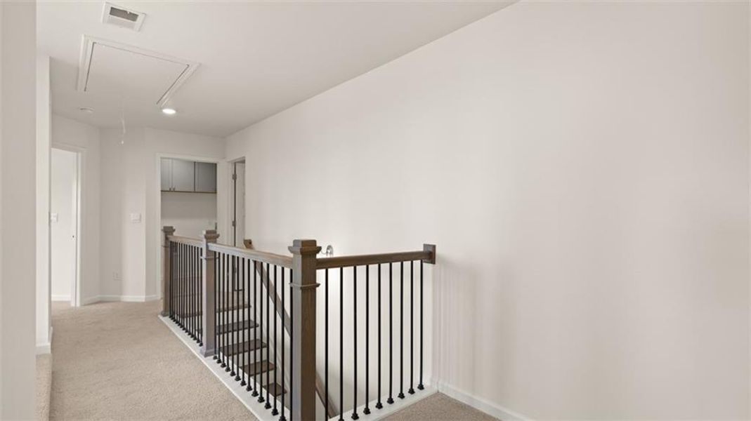 Image 38 of a home in Westland. Image 38 of a home in Westland.