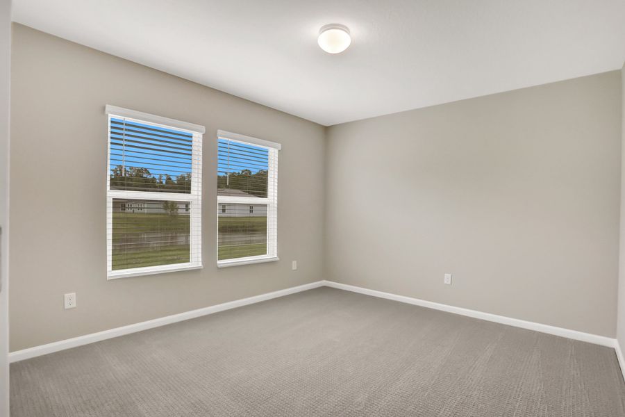 New Home in Jacksonville, FL.  - Slide 24