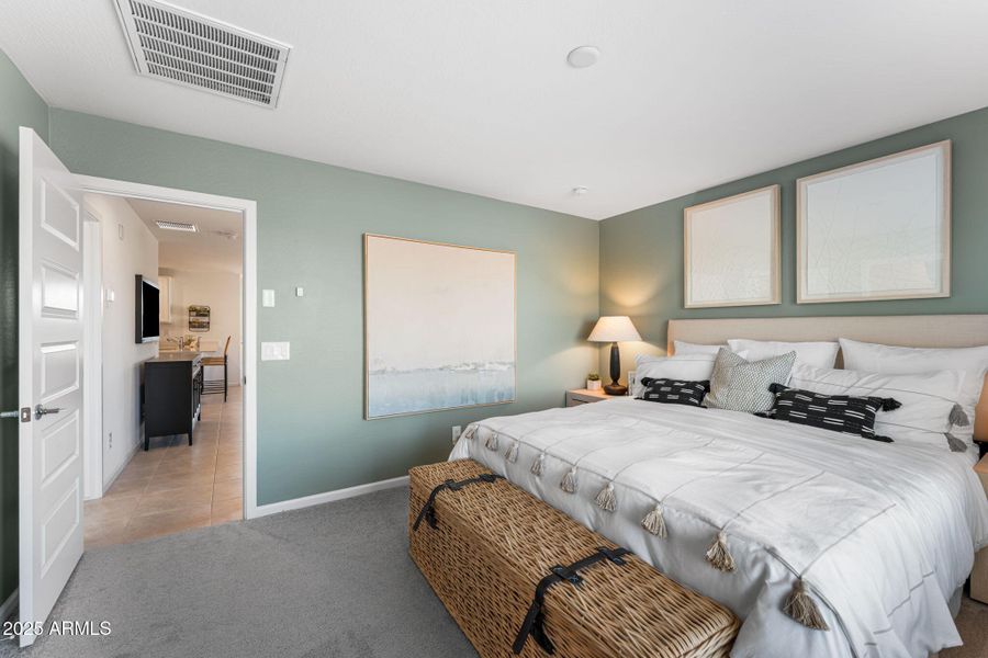 18-web-or-mls-DSC01087 18-web-or-mls-DSC01087