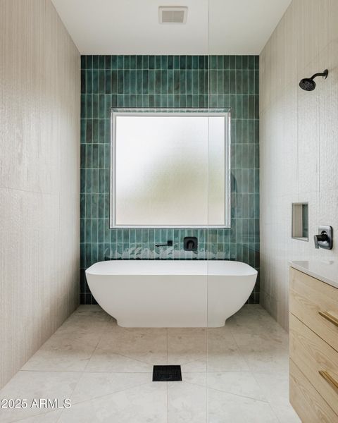 13036 North 23rd Pl, Phoenix, AZ 85022, 13036 North 23rd Pl, Phoenix, AZ 85022,