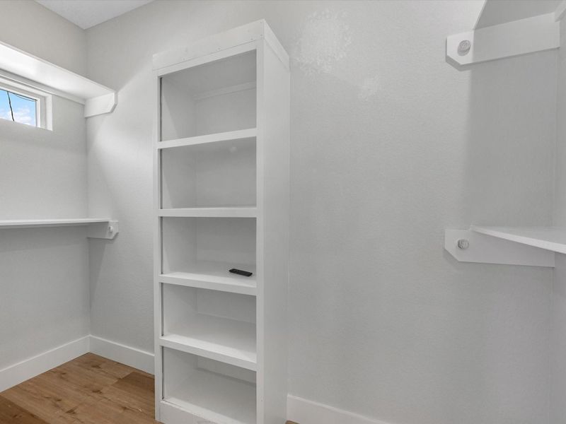 Image 26 of a home in .