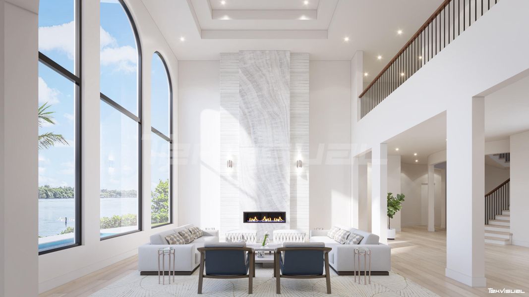 12002 SE TIFFANY WAY_GREAT ROOM VIEW_03-