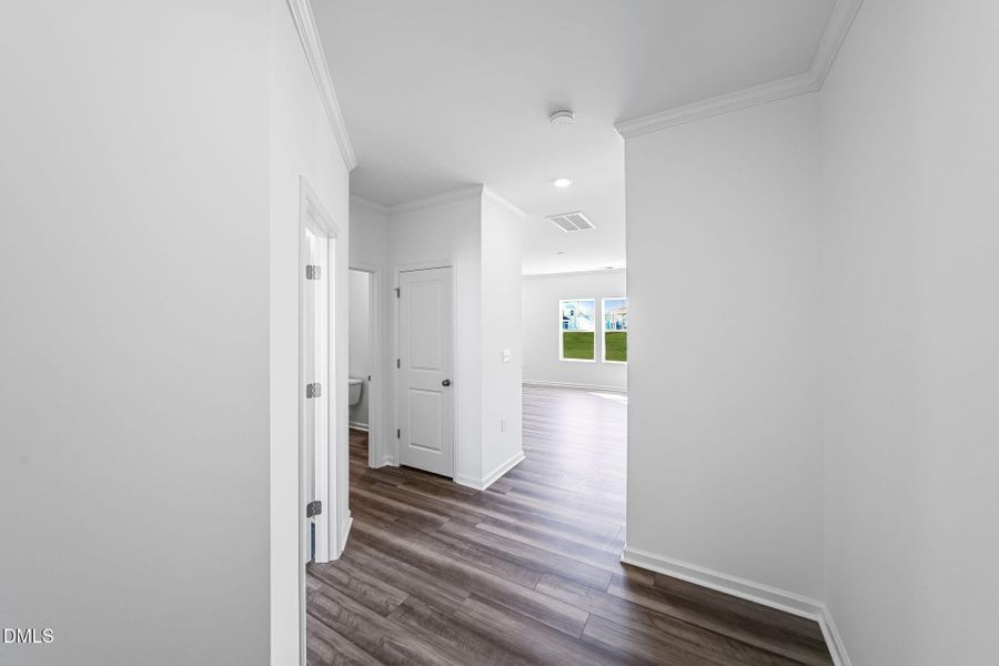 SUN_MyrtleMeadows_Pic_Winston-20