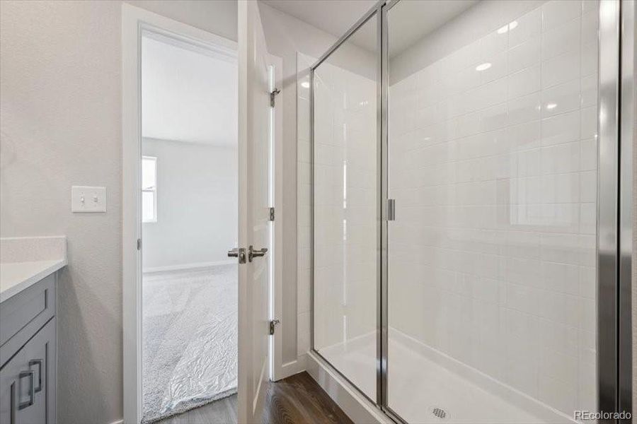 Image 24 of a home in Farmlore.