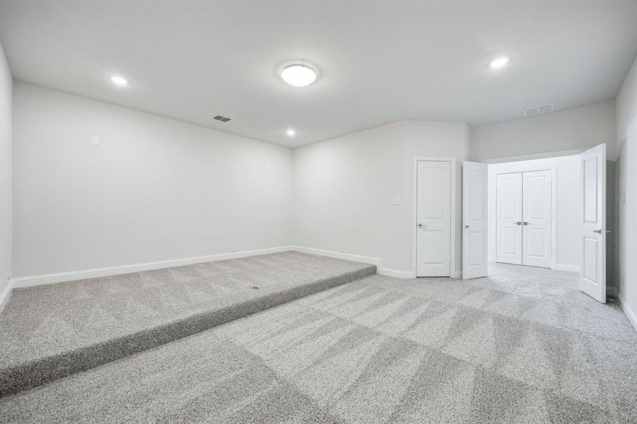 Representative Photo