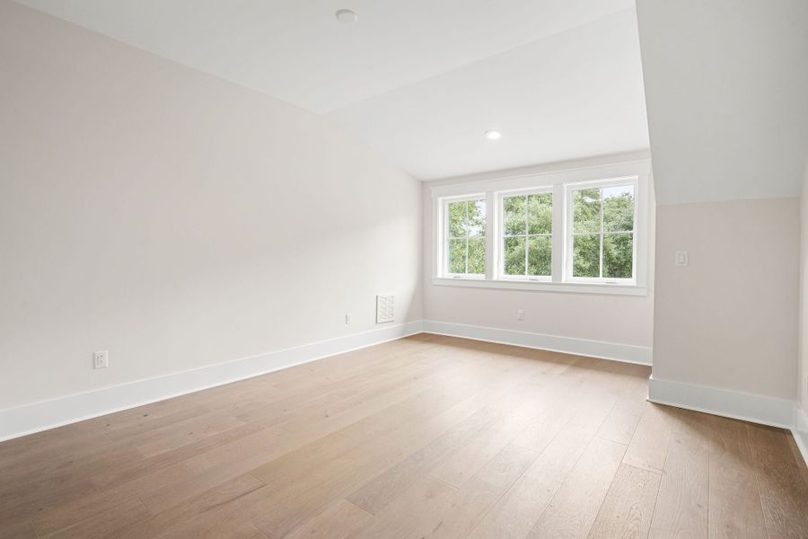 New Home in Okatie, SC.  - Slide 37