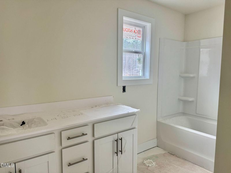 20260204_153143818_iOS