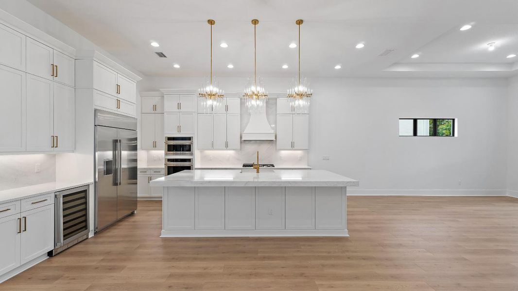 039-13250ArtisanCir-PalmBeachGardens-FUL